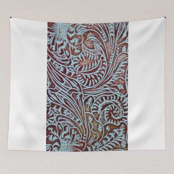 Item preview, Aqua Bro designed and sold by KennethZirkle.