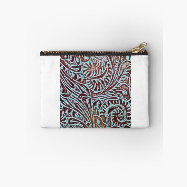 Item preview, Aqua Bro designed and sold by KennethZirkle.