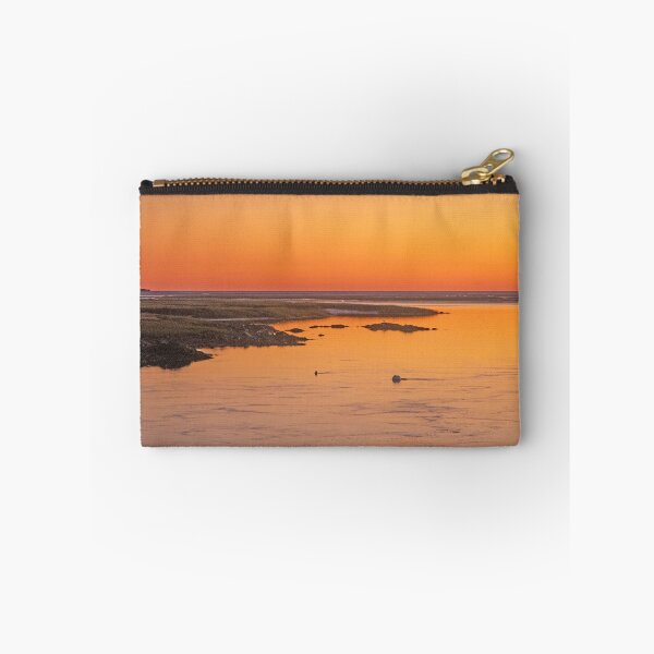 Item preview, Marsh Sunrise in Essex designed and sold by Ruth Curtis.