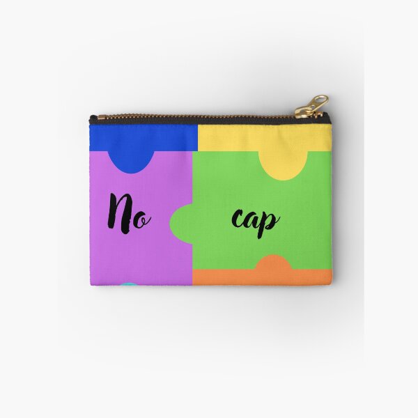 Item preview, Gen z designed and sold by azure9.