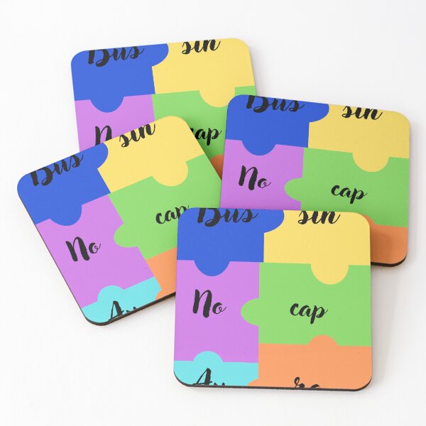 Item preview, Gen z designed and sold by azure9.