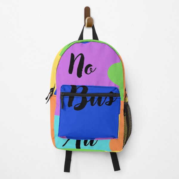 Item preview, Gen z designed and sold by azure9.