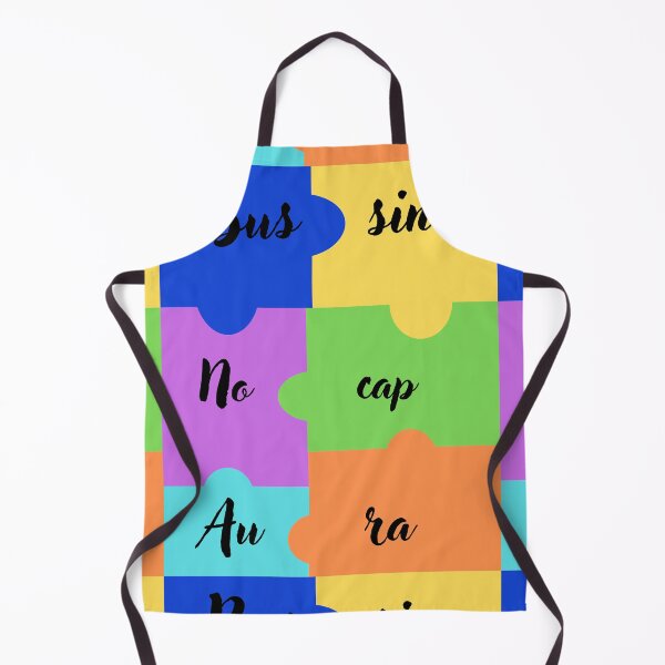 Item preview, Gen z designed and sold by azure9.