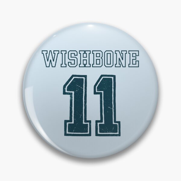 Item preview, Wishbone 11 Conan Gray designed and sold by DhriegoStudio.