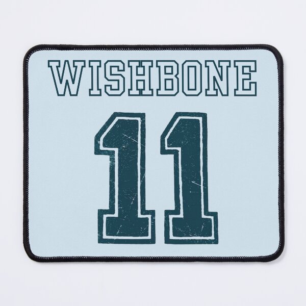 Item preview, Wishbone 11 Conan Gray designed and sold by DhriegoStudio.
