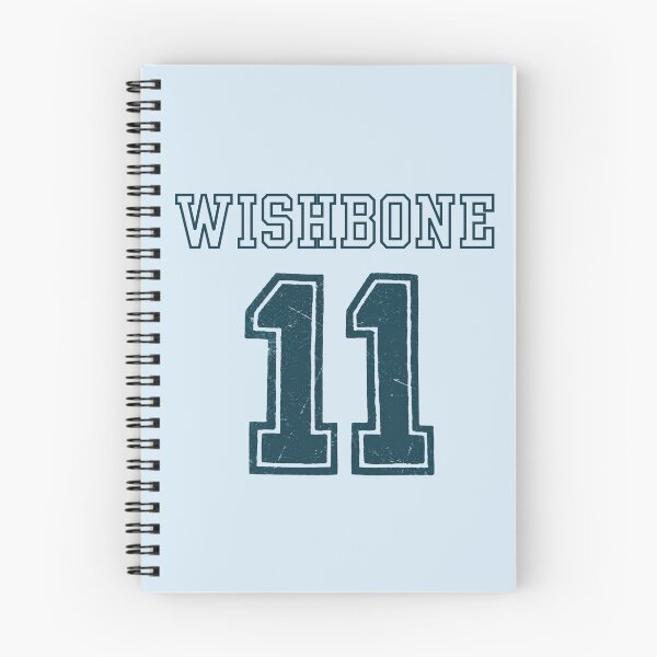 Item preview, Wishbone 11 Conan Gray designed and sold by DhriegoStudio.