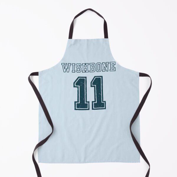 Item preview, Wishbone 11 Conan Gray designed and sold by DhriegoStudio.