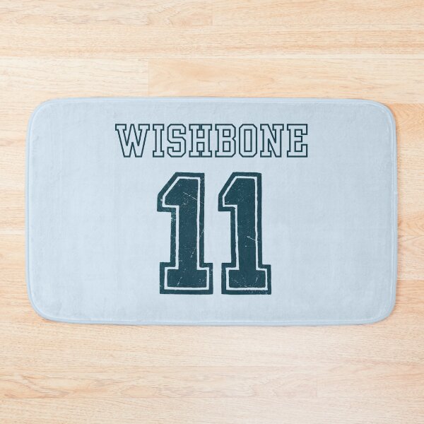 Item preview, Wishbone 11 Conan Gray designed and sold by DhriegoStudio.