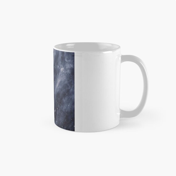 Item preview, Blue Clouds, Blue Moon designed and sold by KennethZirkle.