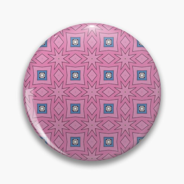 Item preview, Harmony Pineer designed and sold by rimerocarlos.