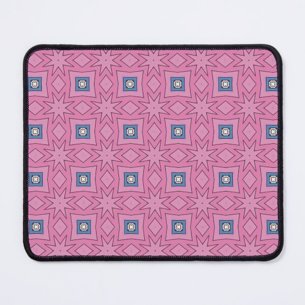 Item preview, Harmony Pineer designed and sold by rimerocarlos.