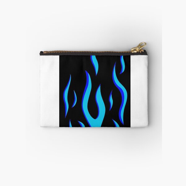 Aperçu de l'œuvre Flamme 11 créée et vendue par KennethZirkle.