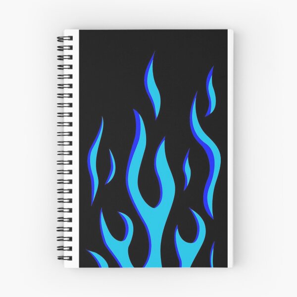 Item preview, Flame 11 designed and sold by KennethZirkle.