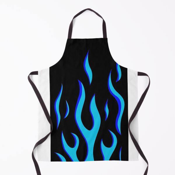 Item preview, Flame 11 designed and sold by KennethZirkle.
