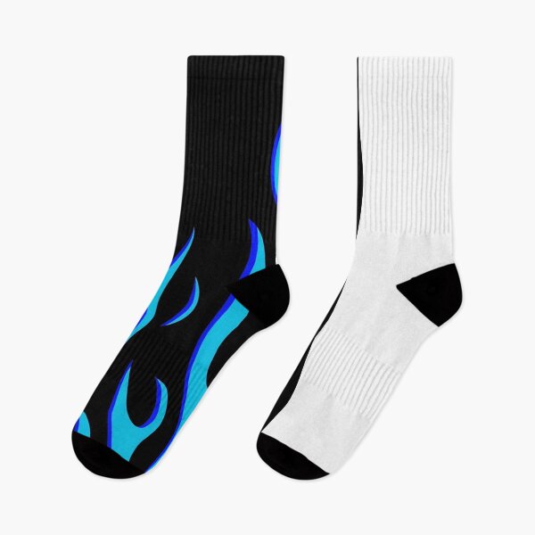 Item preview, Flame 11 designed and sold by KennethZirkle.