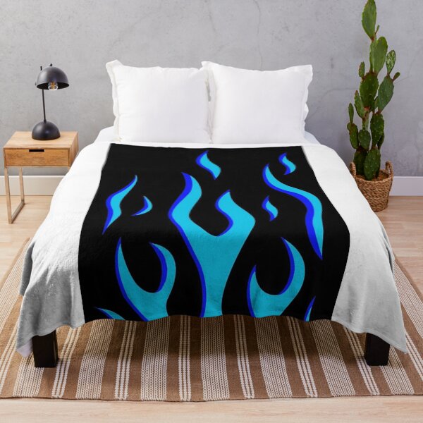 Item preview, Flame 11 designed and sold by KennethZirkle.
