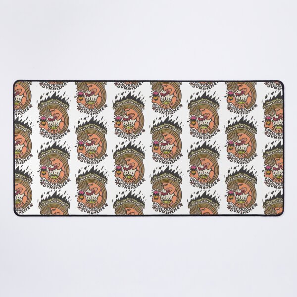 Item preview, Addicted-to-the-Sunshine-FINAL designed and sold by Yolandagagnetth.