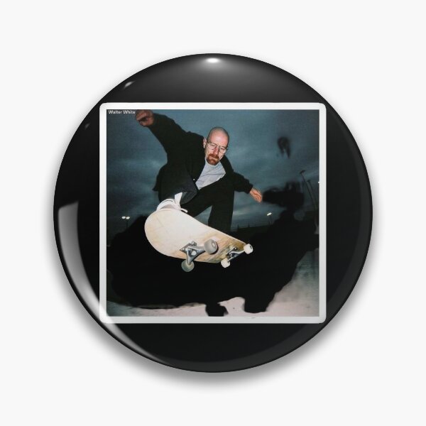 Item preview, breaking bad 13 designed and sold by SHARPEI.