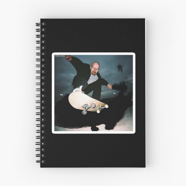 Item preview, breaking bad 13 designed and sold by SHARPEI.