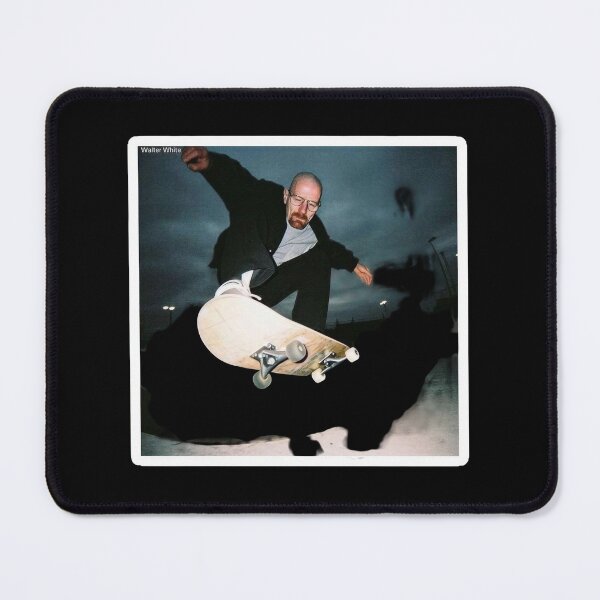 Item preview, breaking bad 13 designed and sold by SHARPEI.