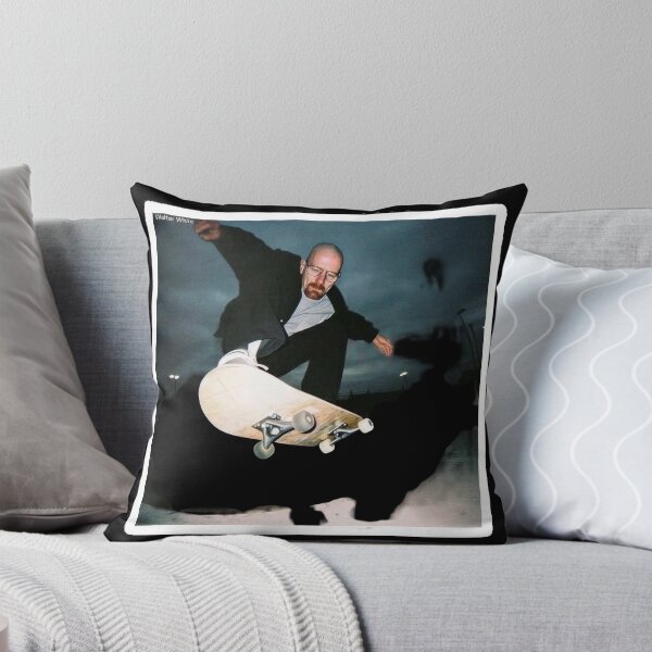 Item preview, breaking bad 13 designed and sold by SHARPEI.