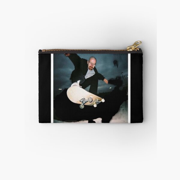 Item preview, breaking bad 13 designed and sold by SHARPEI.
