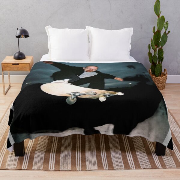 Item preview, breaking bad 13 designed and sold by SHARPEI.