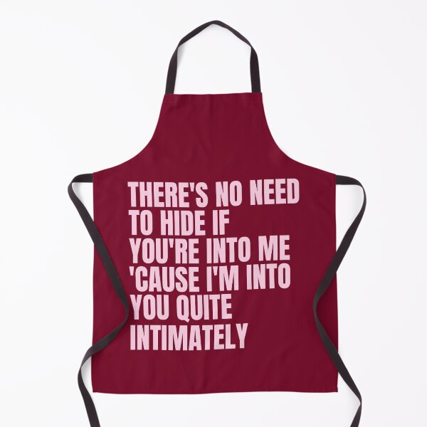 Item preview, I'm Into You Quite Intimately - Olivia Dean So Easy to Fall in Love Song Lyrics designed and sold by Aesthetic Crew.