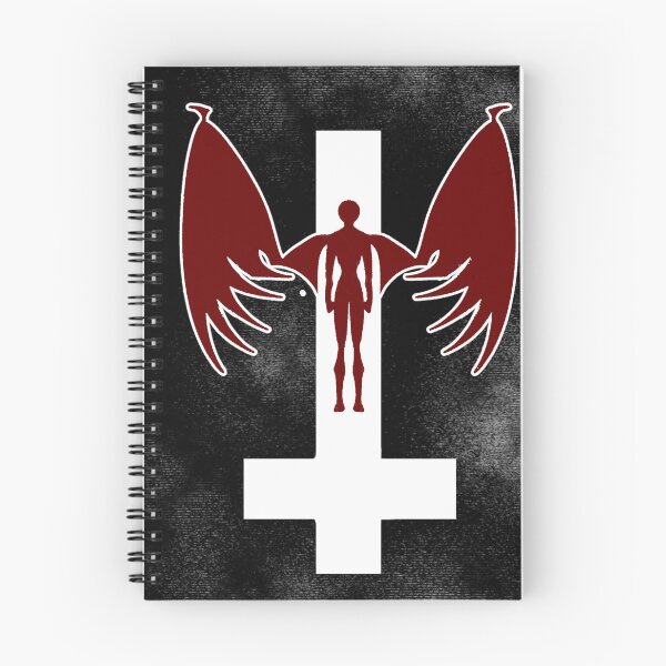 Item preview, Angel  designed and sold by Newt18artista-.