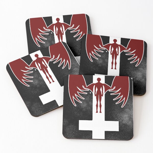 Item preview, Angel  designed and sold by Newt18artista-.