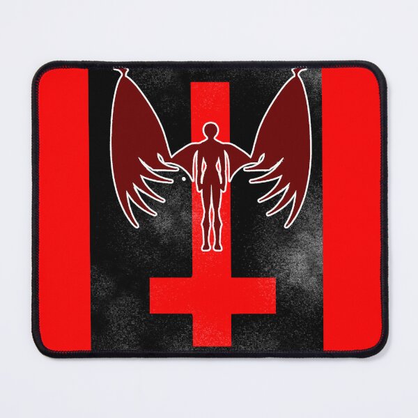 Item preview, Angel  designed and sold by Newt18artista-.