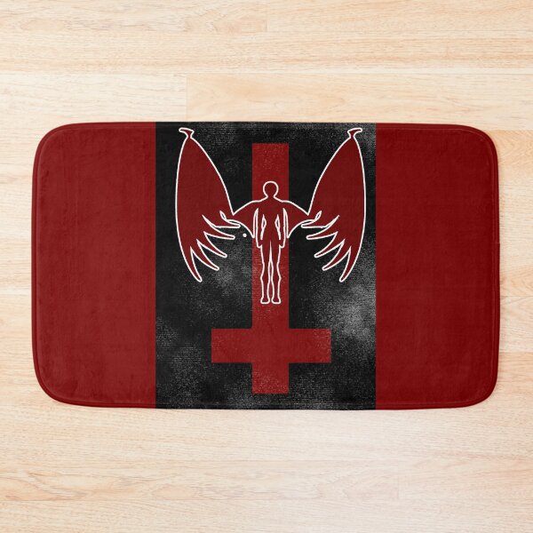 Item preview, Angel  designed and sold by Newt18artista-.