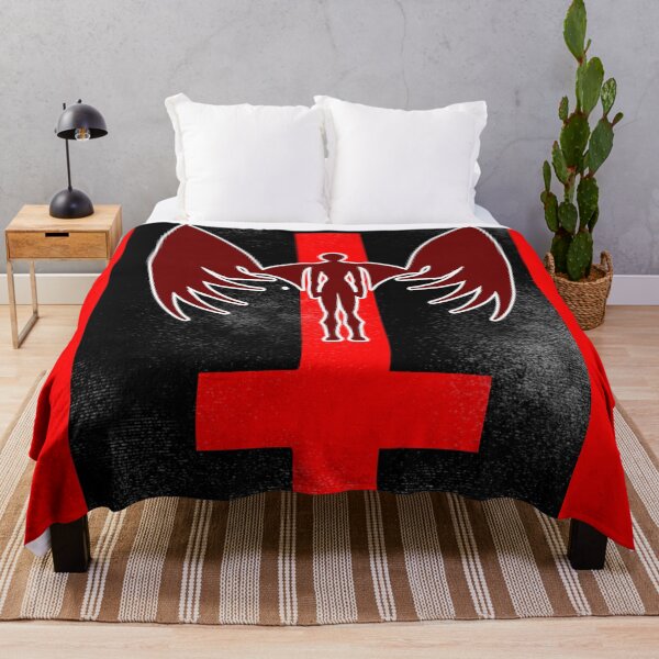 Item preview, Angel  designed and sold by Newt18artista-.