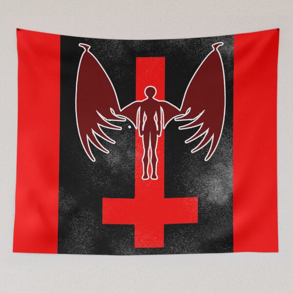 Item preview, Angel  designed and sold by Newt18artista-.
