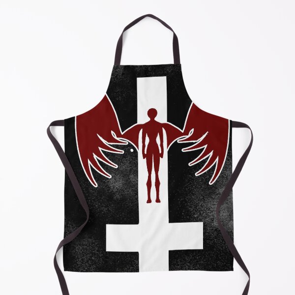 Item preview, Angel designed and sold by Newt18artista-.