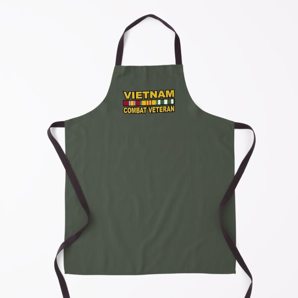 Item preview, Vietnam Combat Veteran - US Army Veterans designed and sold by DGMaxShop.