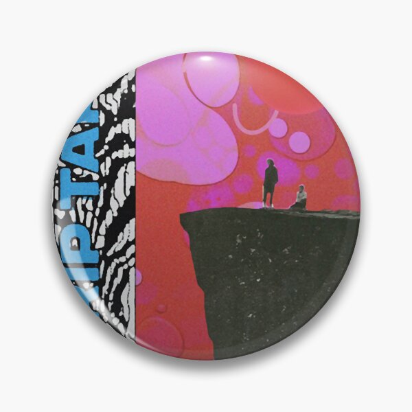 Item preview, Pink Theme Milky Chance designed and sold by Yolandagagnetth.