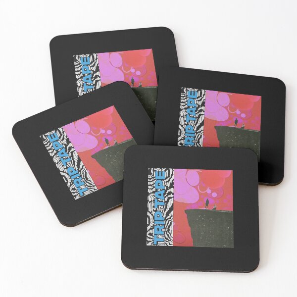 Item preview, Pink Theme Milky Chance designed and sold by Yolandagagnetth.