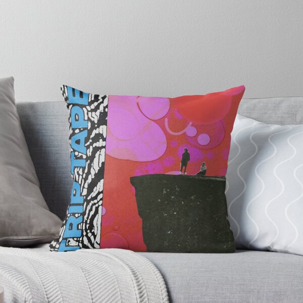 Item preview, Pink Theme Milky Chance designed and sold by Yolandagagnetth.