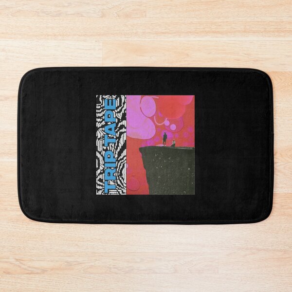 Item preview, Pink Theme Milky Chance designed and sold by Yolandagagnetth.