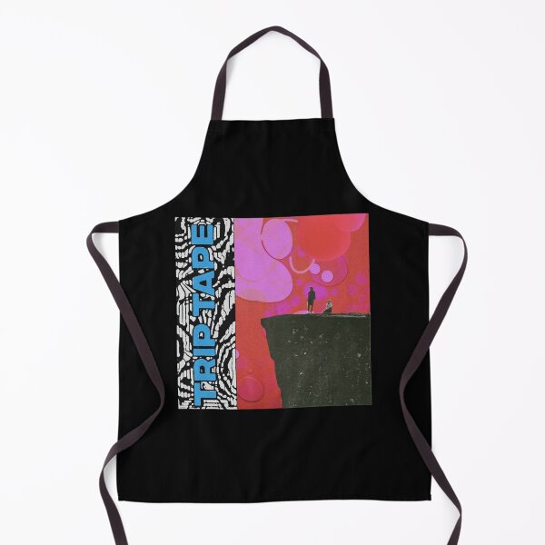 Item preview, Pink Theme Milky Chance designed and sold by Yolandagagnetth.