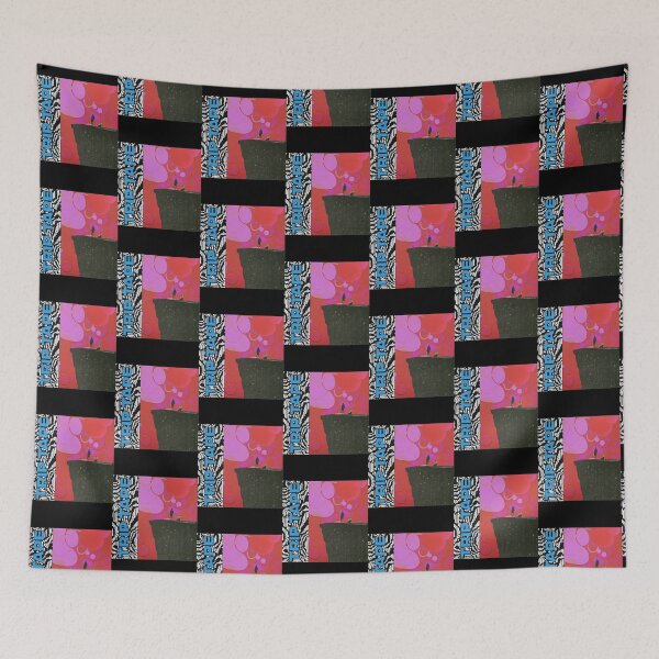 Item preview, Pink Theme Milky Chance designed and sold by Yolandagagnetth.