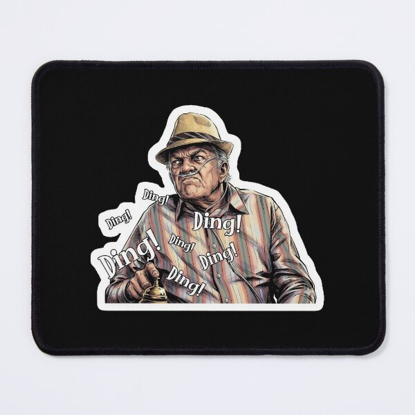 Item preview, breaking bad 11 designed and sold by SHARPEI.