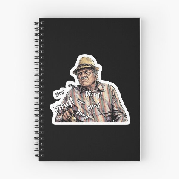 Item preview, breaking bad 11 designed and sold by SHARPEI.