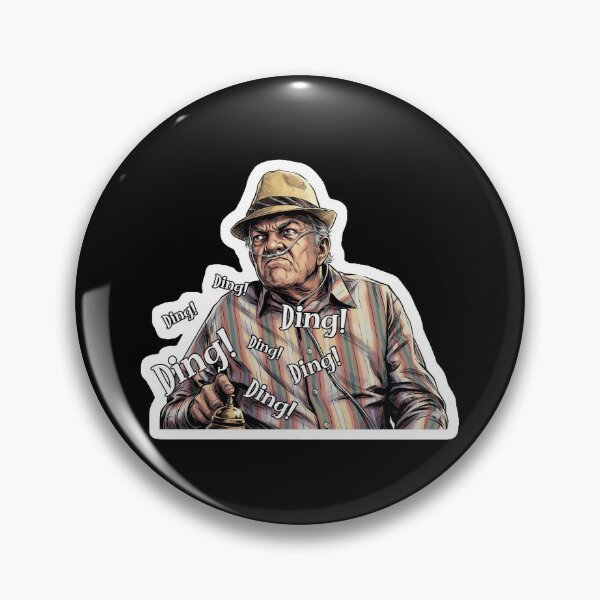 Item preview, breaking bad 11 designed and sold by SHARPEI.