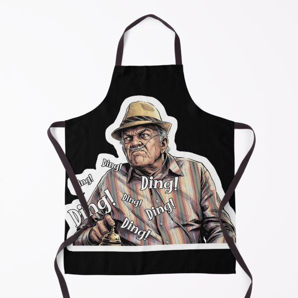 Aperçu de l'œuvre Breaking Bad 11 créée et vendue par SHARPEI.