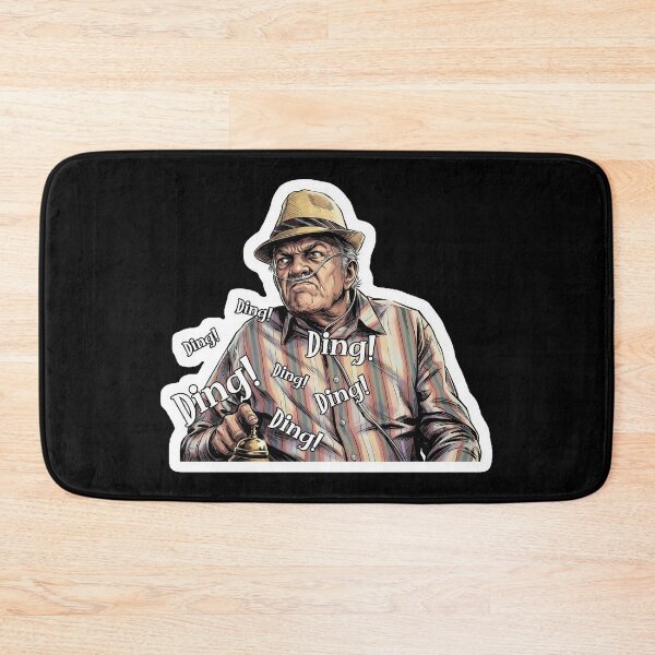 Item preview, breaking bad 11 designed and sold by SHARPEI.