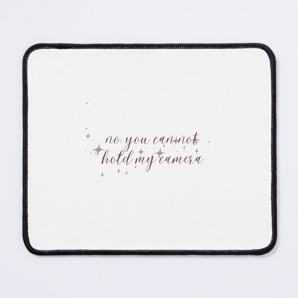 Item preview, Relatable Photographer Things designed and sold by bandrphoto.