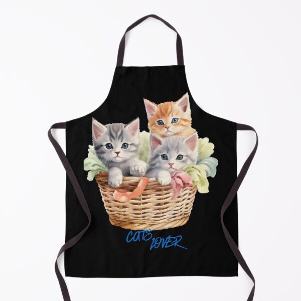 Item preview, Cat Lover | Cute Cat Lovers Gift for Cat Moms & Cat Dads designed and sold by Wiamprint.