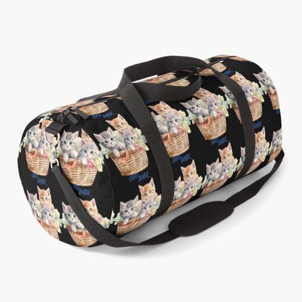 Item preview, Cat Lover | Cute Cat Lovers Gift for Cat Moms & Cat Dads designed and sold by Wiamprint.
